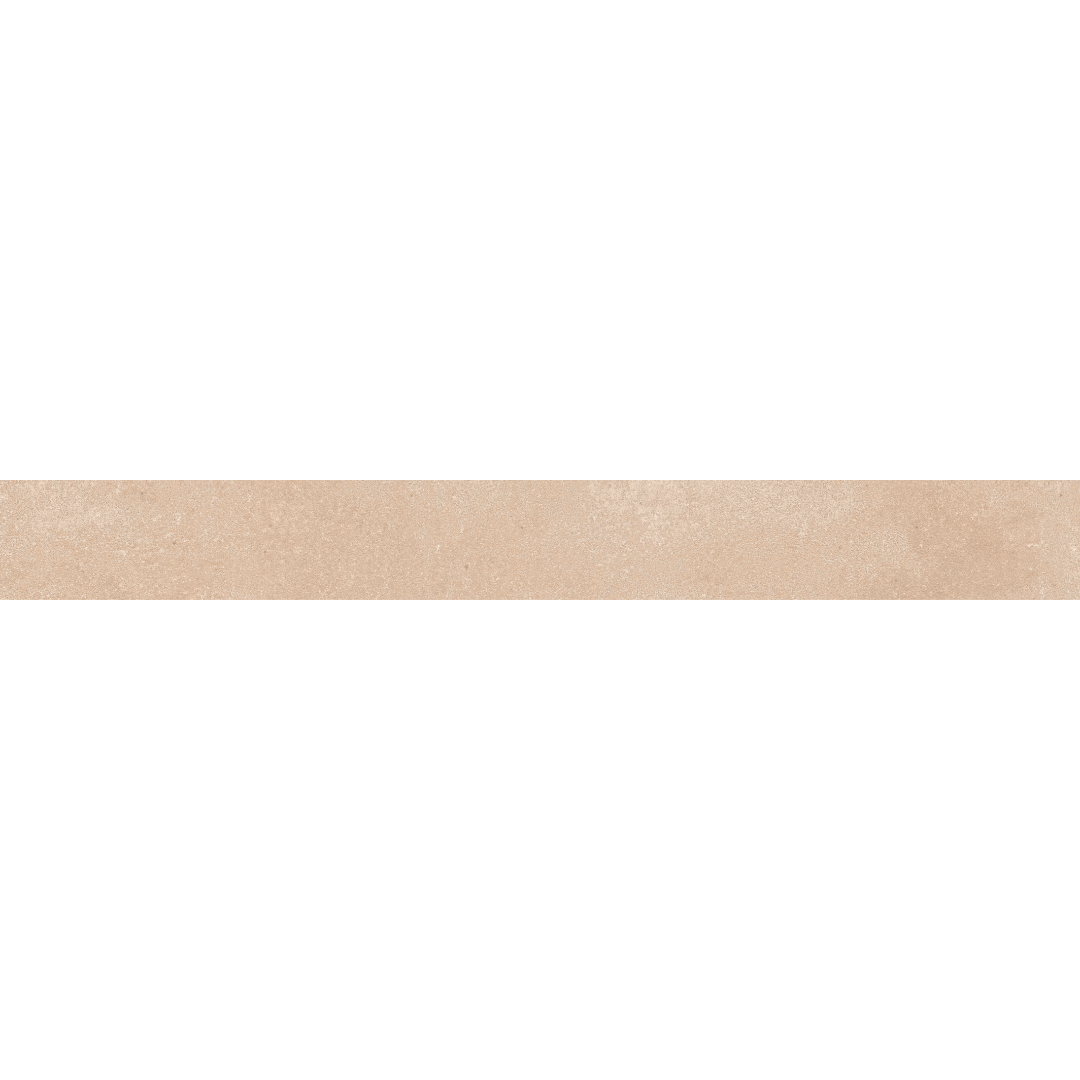 Arenosa Greige Decor Metro Tiles