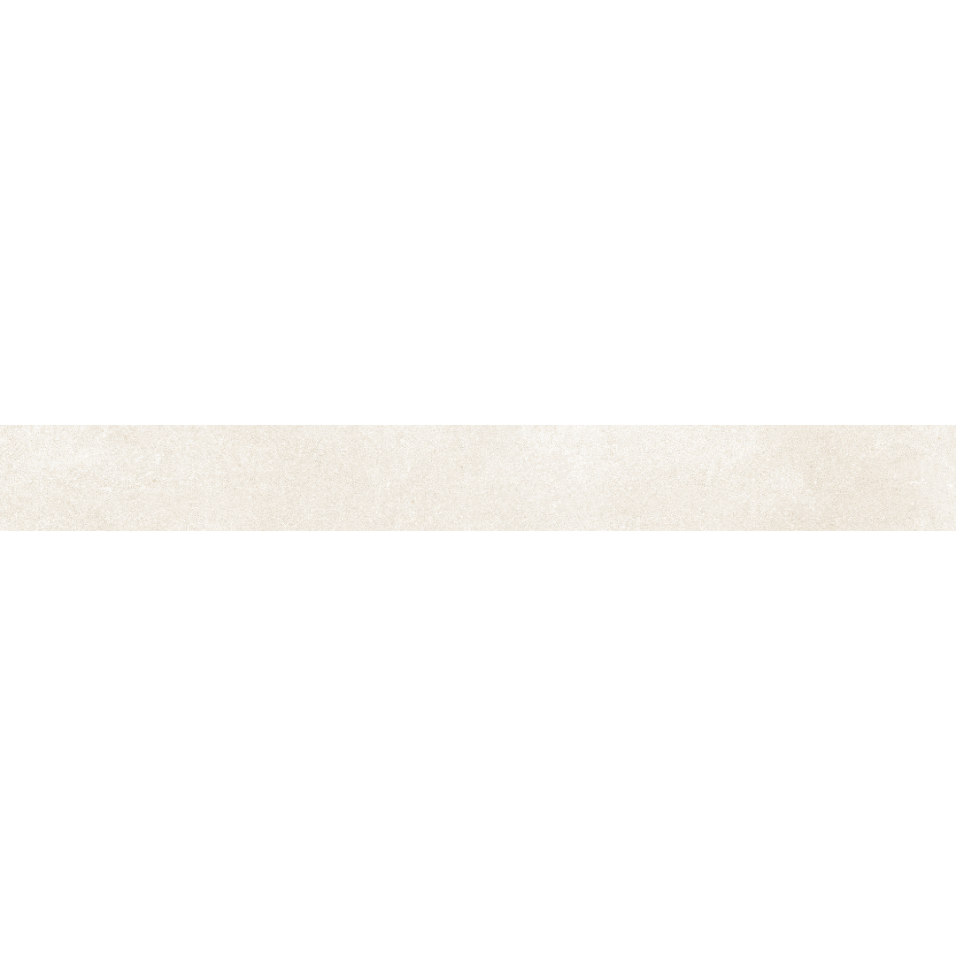 Arenosa Ivory Decor Metro Tiles