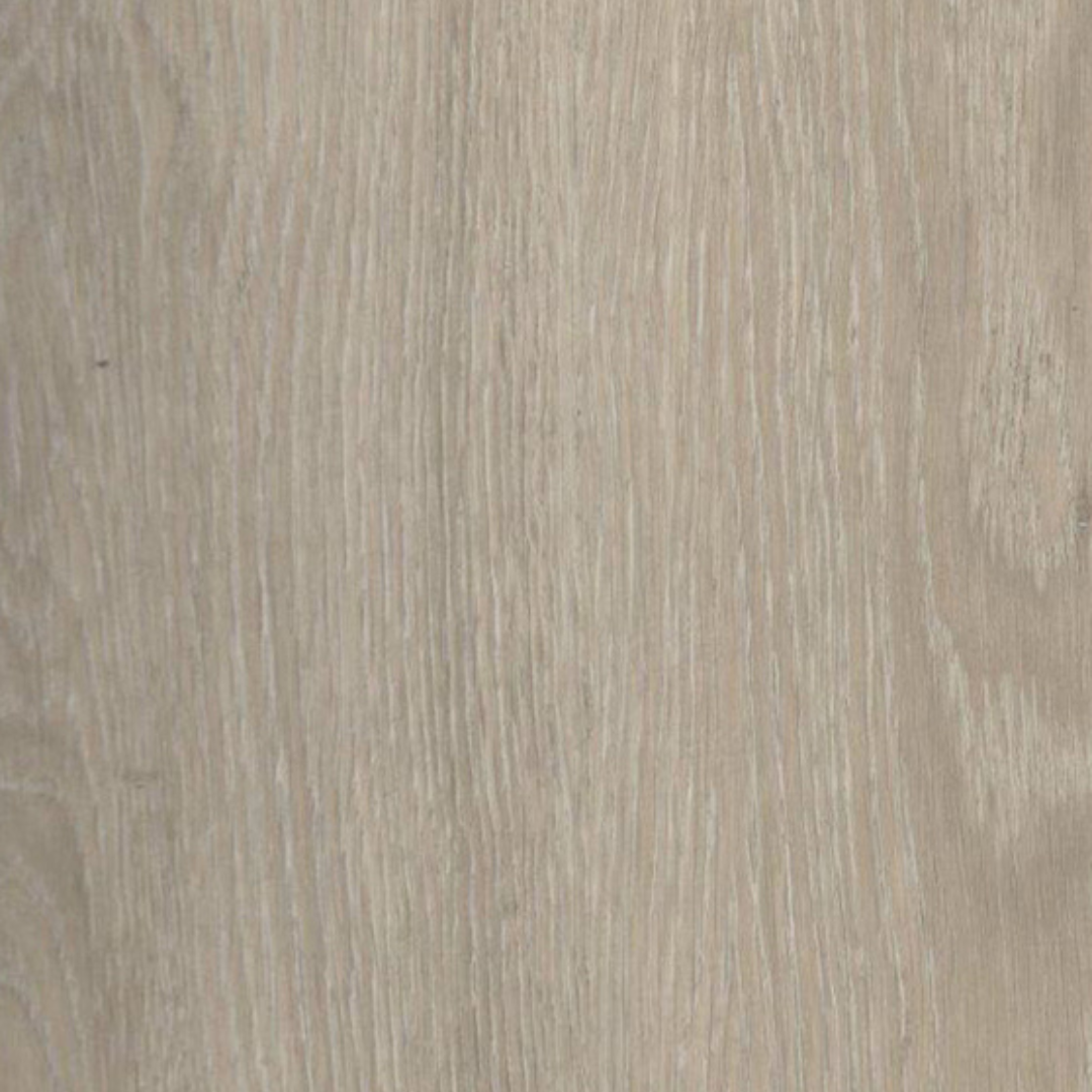 Aspen Living Vinyl Range - Aspen Oak