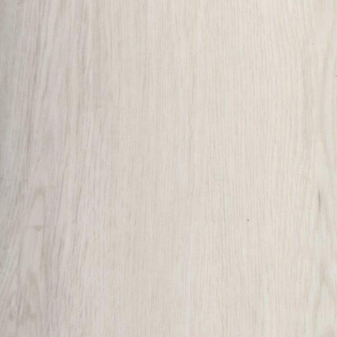 Aspen Living Vinyl Range - Beach Wood