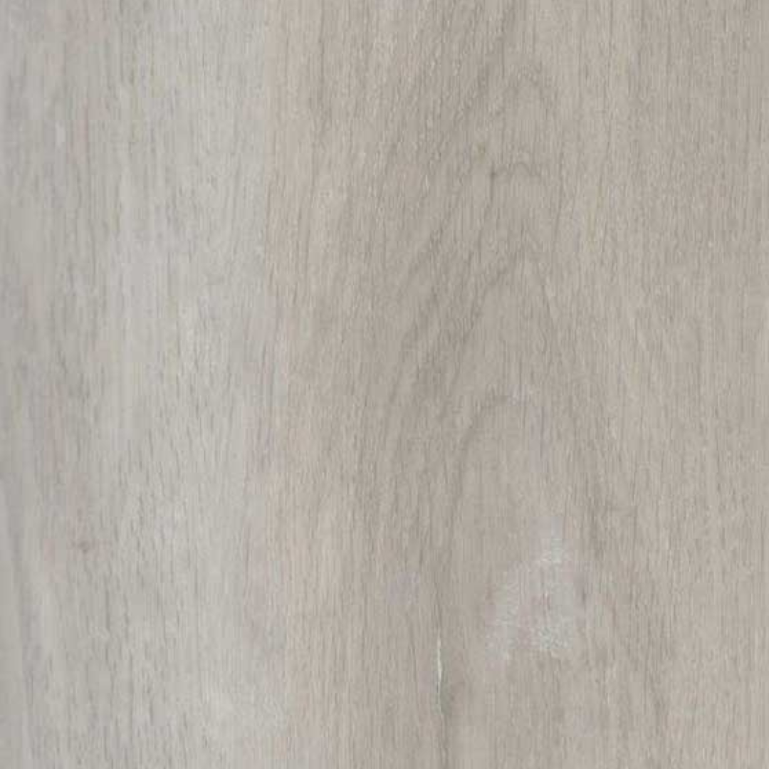 Aspen Living Vinyl Range - Mistey Grey
