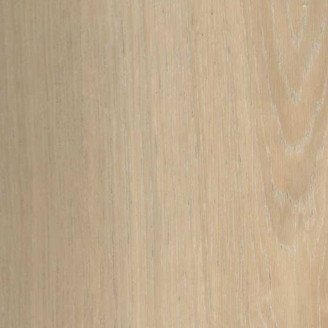 Aspen Premium Vinyl Range - Spanish Oak