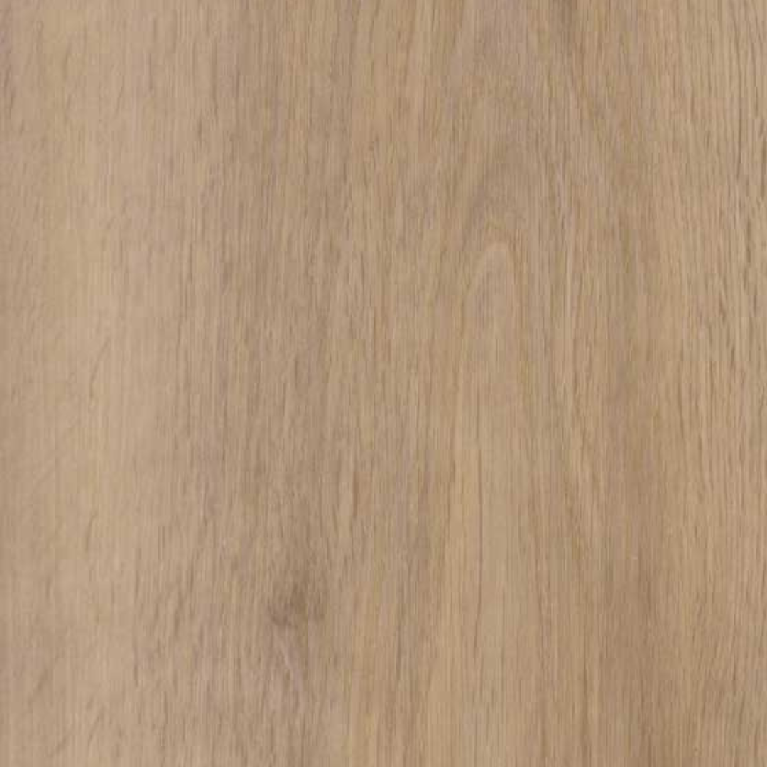 Aspen Project Vinyl Range - Engineered Oak
