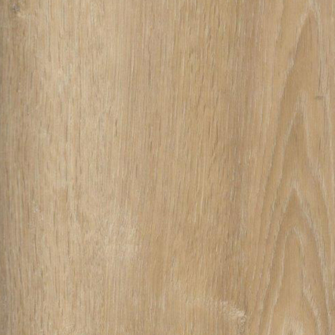 Aspen Project Vinyl Range - Natural Oak