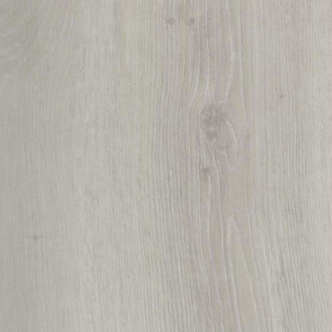 Aspen Project Vinyl Range - Oyster Grey