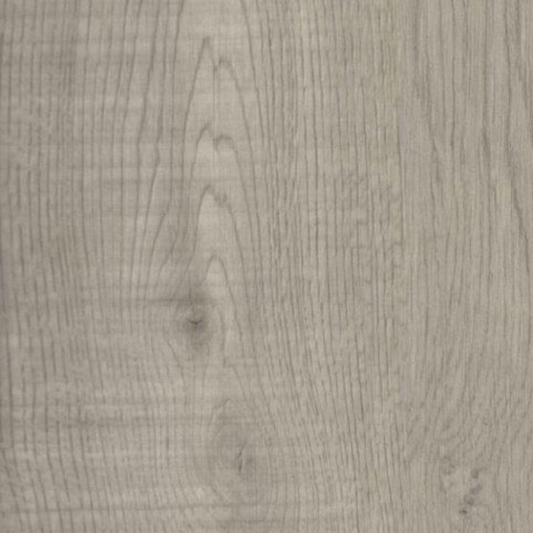 Aspen Project Vinyl Range - Birch Grey