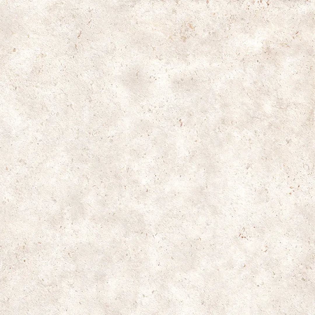 Astrum White 120120 Porcelain Decor Large Format Tile