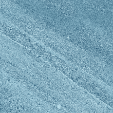 Load image into Gallery viewer, Bali Azul A/Slip Matt Decor Tile
