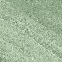 Load image into Gallery viewer, Bali Verde A/Slip Matt Decor Tile
