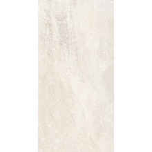 Load image into Gallery viewer, Blended Beige Porcelain Decor Large Format Tile
