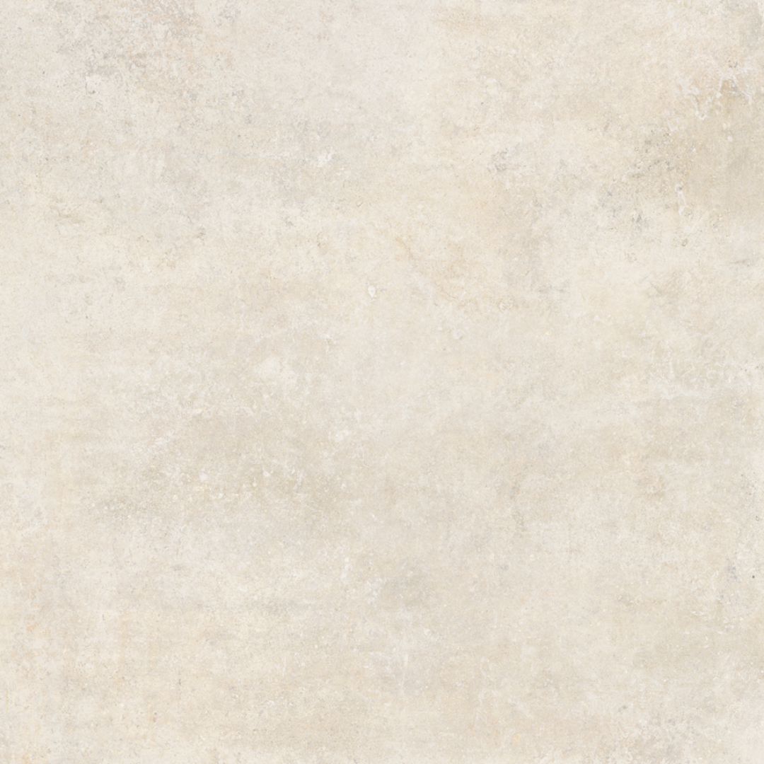 Blendstone Bianco 120120 Porcelain Decor Large Format Tile
