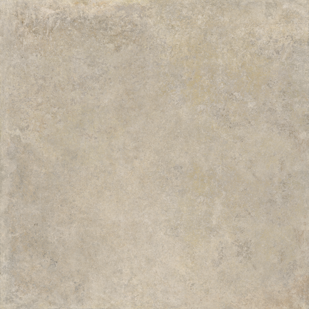 Blendstone Taupe 120120 Porcelain Decor Large Format Tile