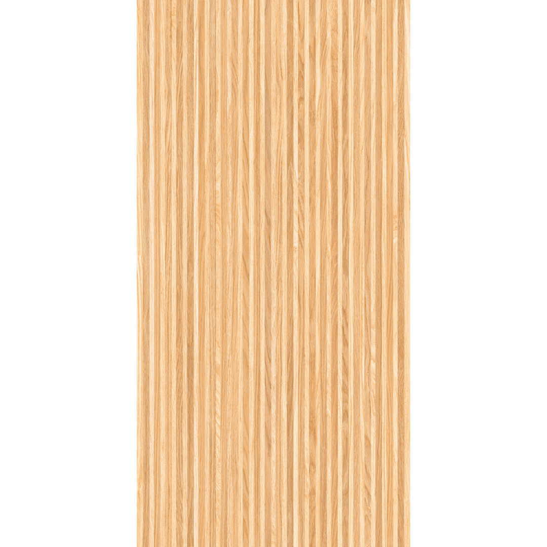 Canne Honey Decor Tile