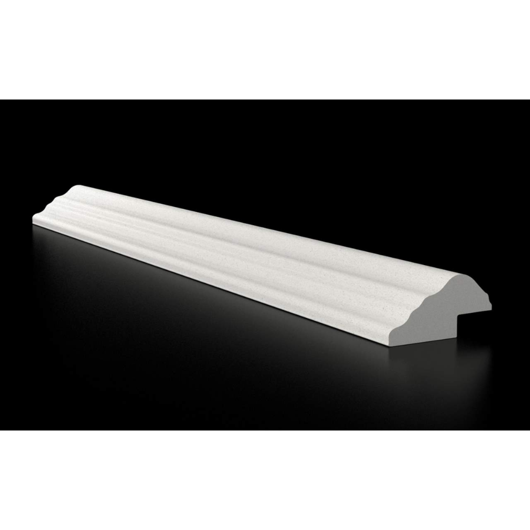 Kwela Stepedge Classic Steptile 48mm x 1000mm KW019