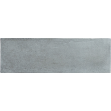 Load image into Gallery viewer, Coco Blue Grass Matt Decor Tile
