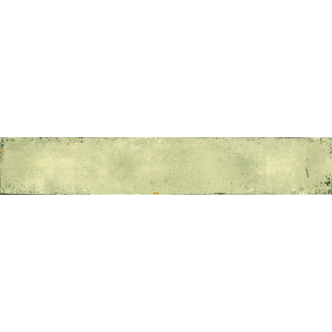 Colours Aquamarine Metro Porcelain Decor Tile