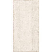 Load image into Gallery viewer, Docks Cement Beige Porcelain Decor Tile
