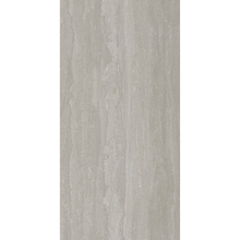 Load image into Gallery viewer, Dorset Cenere Vein Cut Matt 60120 Decor Tiles
