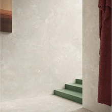 Load image into Gallery viewer, Doreset Beige Cross Cut Matt 60120 Decor Tiles
