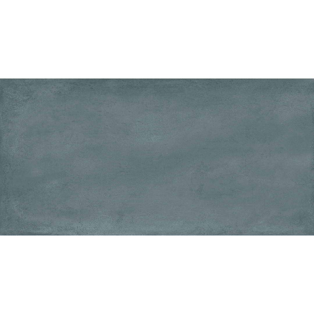 Element Midnight Large Format Decor Tile