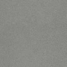 Load image into Gallery viewer, Endura Dark Grey Porcelain Decor Format Tile
