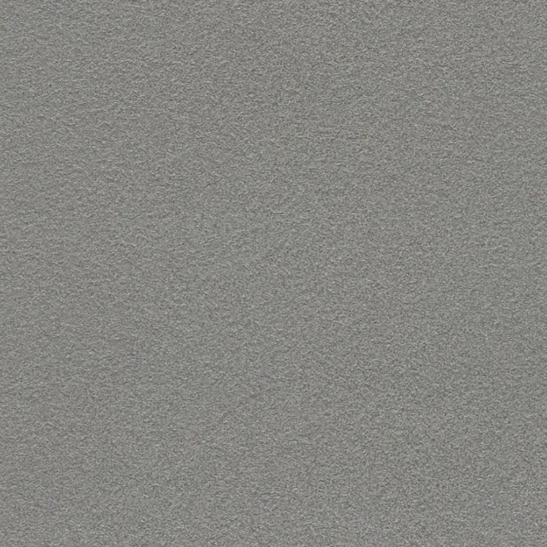 Endura Dark Grey Porcelain Decor Tile Anti Slip