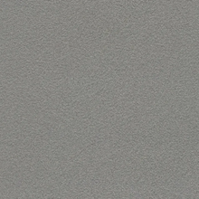 Load image into Gallery viewer, Endura Dark Grey Porcelain Decor Format Tile Anti Slip
