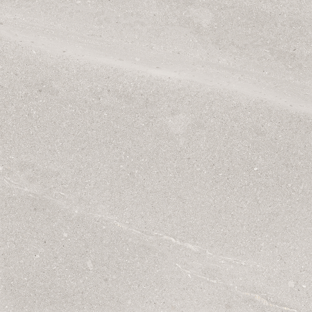 Euro Docks Grey 120120 Porcelain Decor Large Format Square Tile