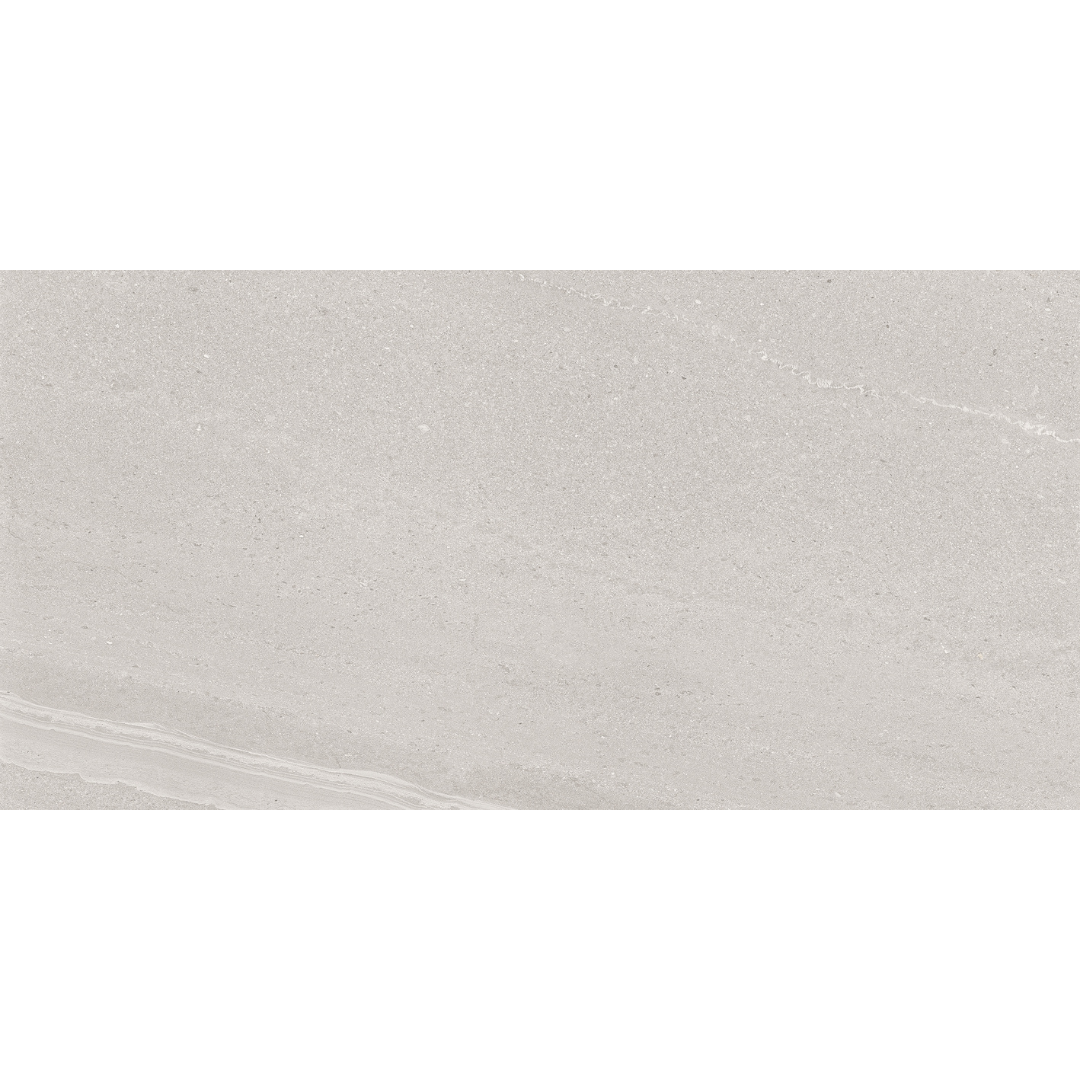 Euro Docks Grey 60120 Porcelain Decor Large Format Tile