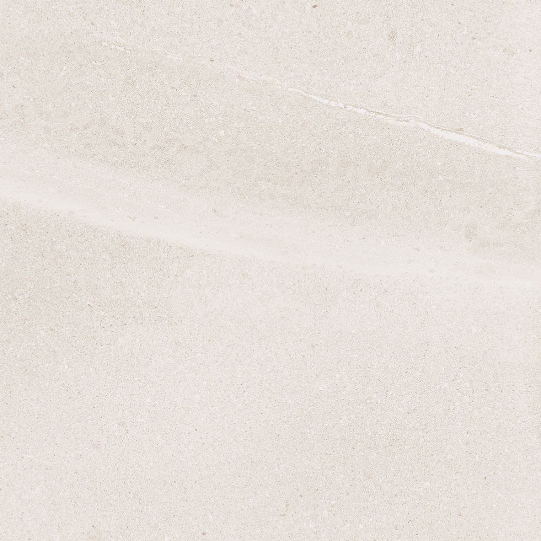 Euro Docks White 120120 Porcelain Decor Large Format Square Tile