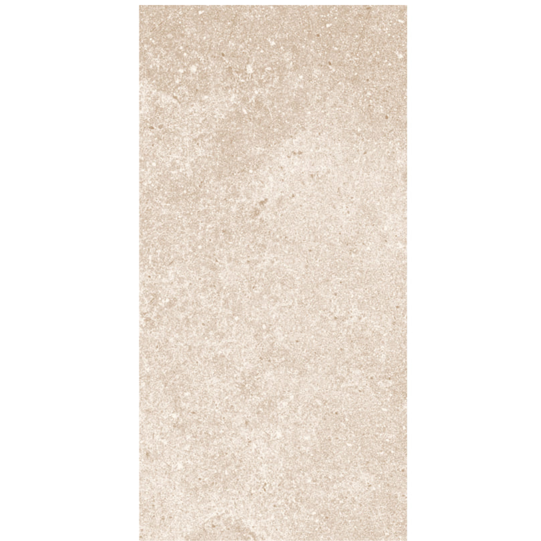 Faenza Sand 60120 Porcelain Decor Large Format Anti Slip Tile