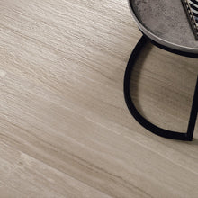 Load image into Gallery viewer, Flow Greige 60120 Porcelain Decor Large Format Tile
