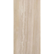 Load image into Gallery viewer, Flow Beige 60120 Porcelain Decor Large Format Tile
