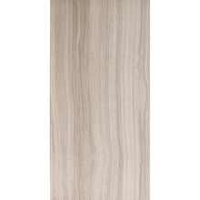 Load image into Gallery viewer, Flow Greige 60120 Porcelain Decor Large Format Tile
