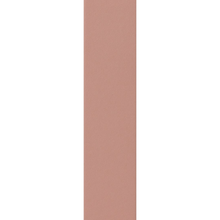 Load image into Gallery viewer, Forever Pink Matt Decor Metro Tile
