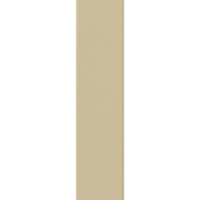 Load image into Gallery viewer, Forever Yellow Matt Decor Metro Tile
