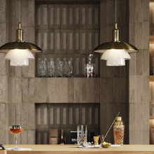 Load image into Gallery viewer, Fornace Formelle Bruno Bistro Matt Decor Tile
