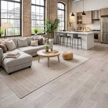 Load image into Gallery viewer, Evolve Engineered Oak - Grey

