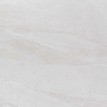 Load image into Gallery viewer, Halley White ADZ 100100 Decor Tiles
