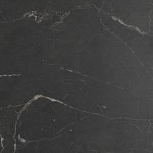 Load image into Gallery viewer, Palatial Iconic Noir Metro Decor Tiles
