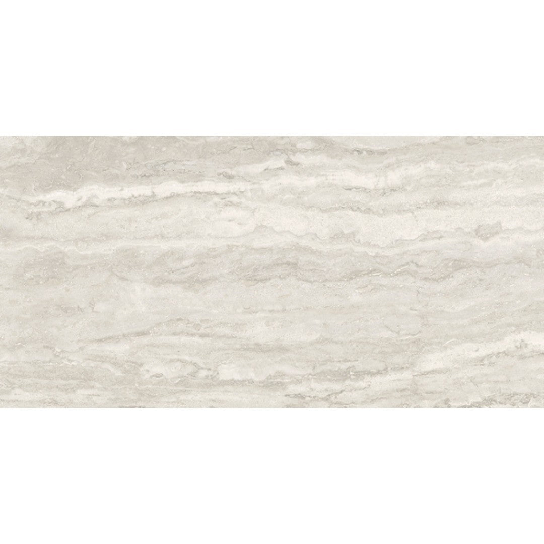 Imperium Cotton 60120 Porcelain Decor Large Format Tile