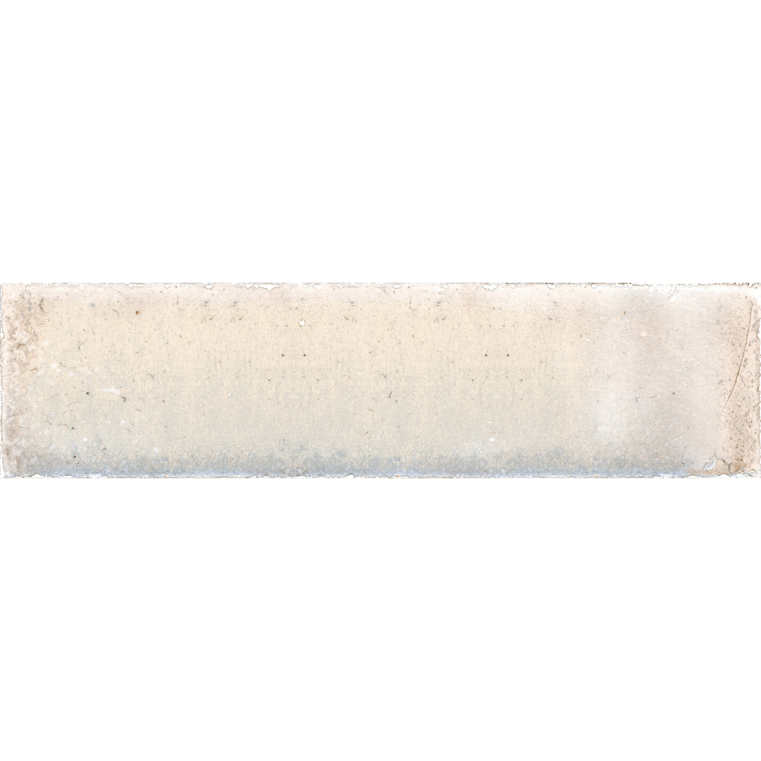 Jazba Beige Decor Metro Tiles