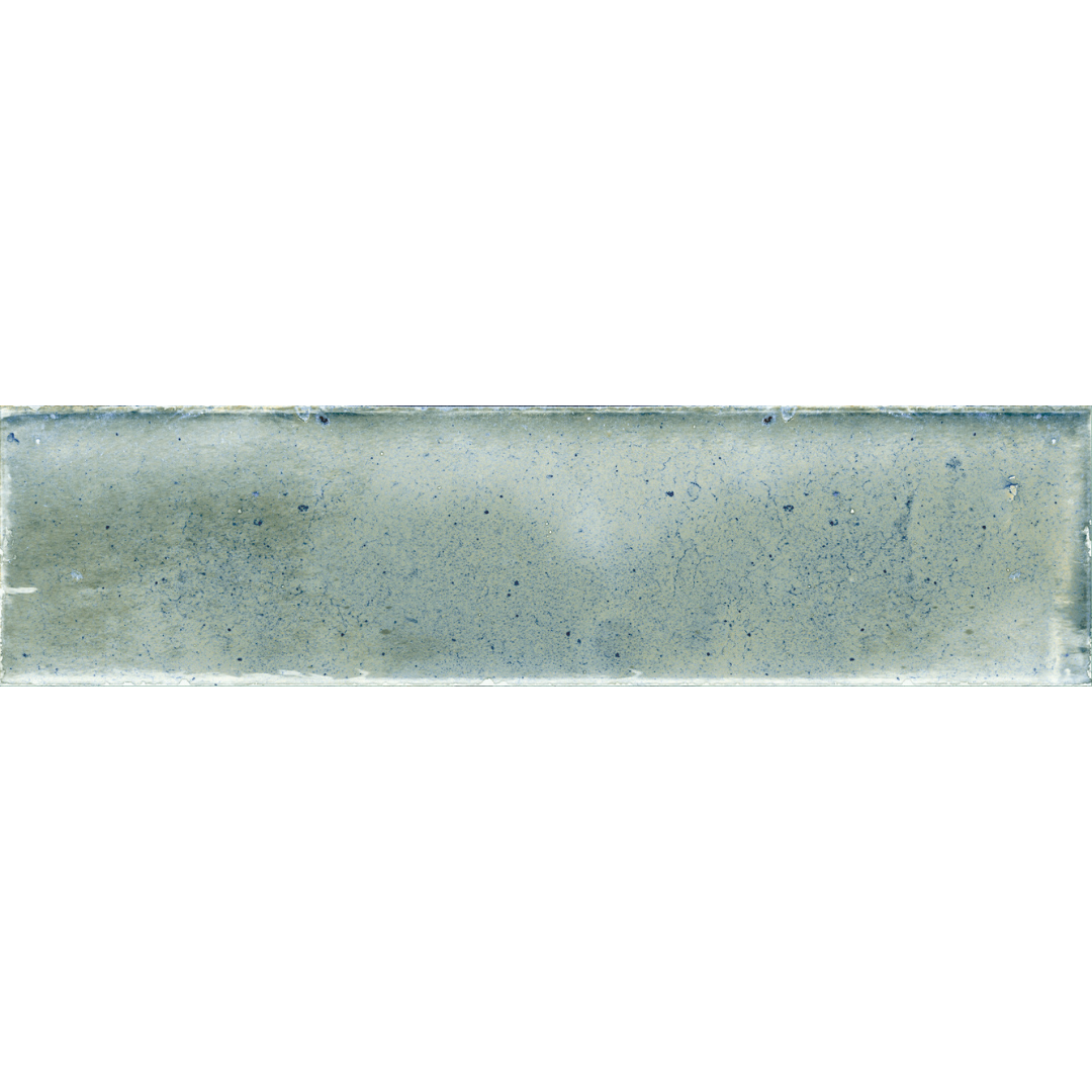 Jazba Sage Decor Metro Tiles