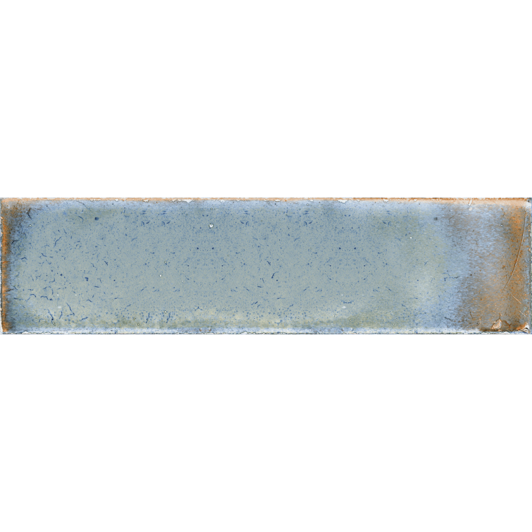 Jazba Sky Decor Metro Tiles
