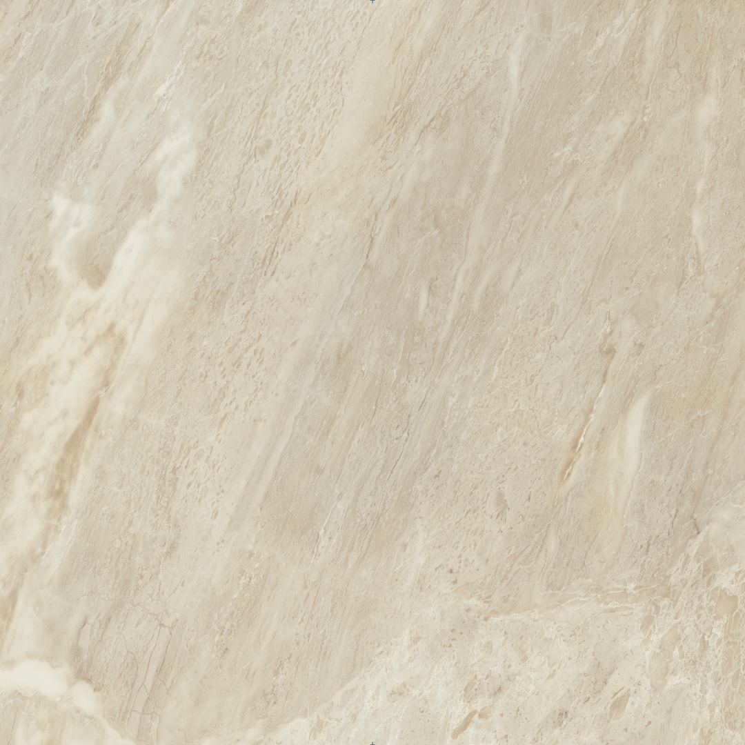 Kaleidos Ambra Matt 120120 Porcelain Decor Tile