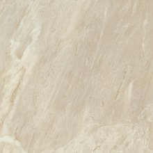 Load image into Gallery viewer, Kaleidos Ambra Matt 120120 Porcelain Decor Tile
