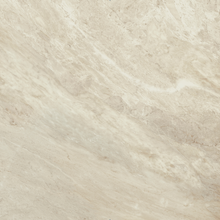 Load image into Gallery viewer, Kaleidos Ambra Matt 120120 Porcelain Decor Tile
