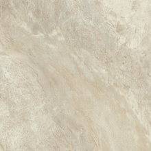 Load image into Gallery viewer, Kaleidos Ambra Matt 120120 Porcelain Decor Tile
