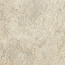 Load image into Gallery viewer, Kaleidos Ambra Matt 120120 Porcelain Decor Tile
