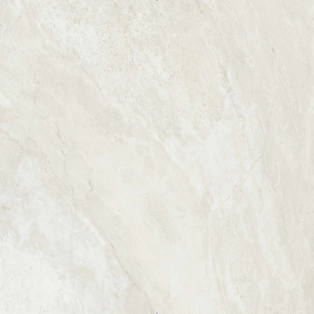 Kaleidos Diamante Matt 120120 Porcelain Decor Tile